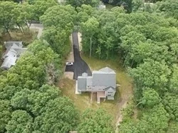 5 bed, 3 bath apartment for rent at 40 Green St, Foxboro — photo 16 of 16