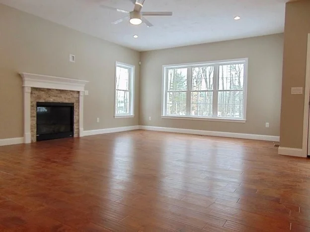 5 bed, 3 bath apartment for rent at 40 Green St, Foxboro — photo 8 of 16