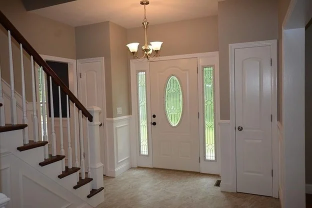 5 bed, 3 bath apartment for rent at 40 Green St, Foxboro — photo 3 of 16