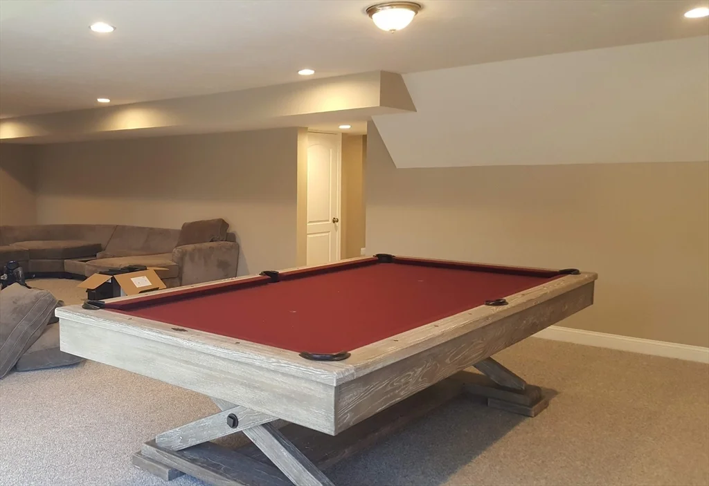 5 bed, 3 bath apartment for rent at 40 Green St, Foxboro — photo 13 of 16