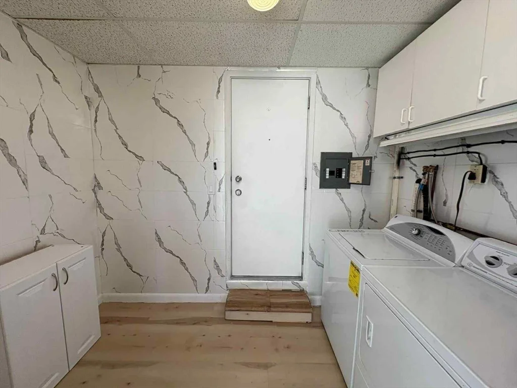 2 bed, 1 bath apartment for rent at 40 Green St, Milford — photo 12 of 17