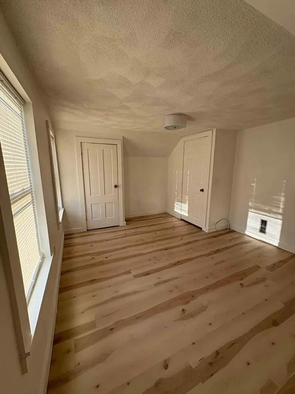 2 bed, 1 bath apartment for rent at 40 Green St, Milford — photo 9 of 17
