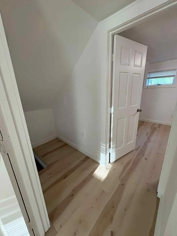 2 bed, 1 bath apartment for rent at 40 Green St, Milford — photo 11 of 17