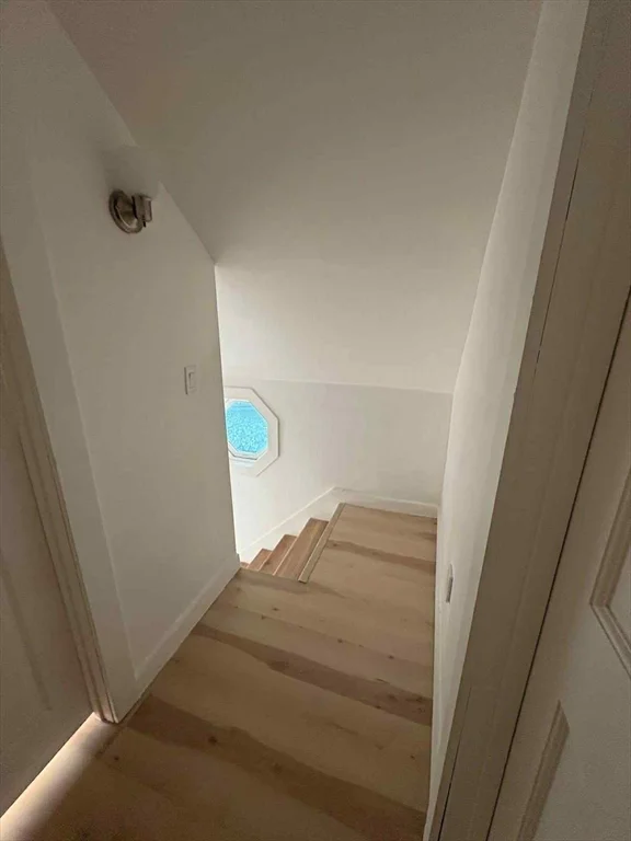 2 bed, 1 bath apartment for rent at 40 Green St, Milford — photo 12 of 17