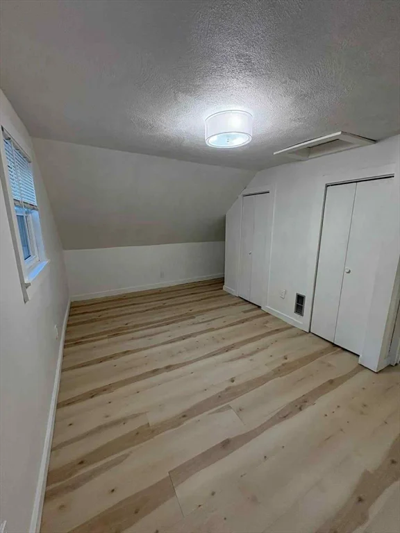 2 bed, 1 bath apartment for rent at 40 Green St, Milford — photo 10 of 17