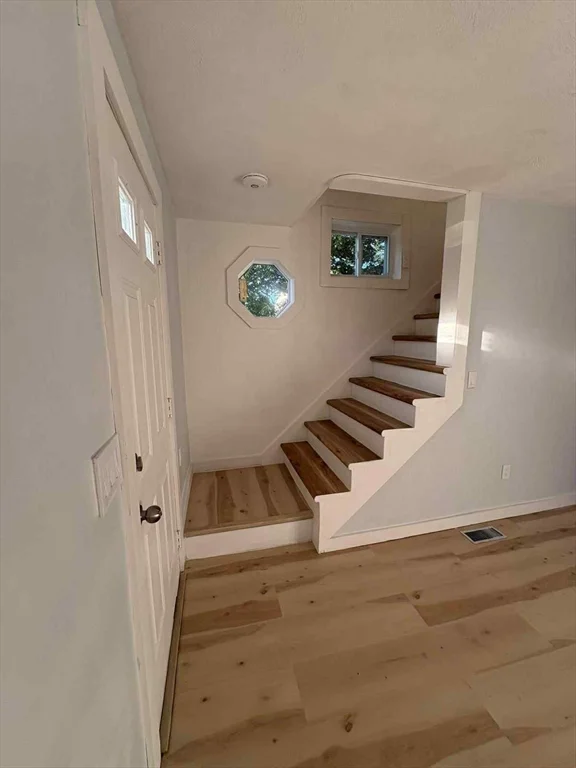 2 bed, 1 bath apartment for rent at 40 Green St, Milford — photo 7 of 17