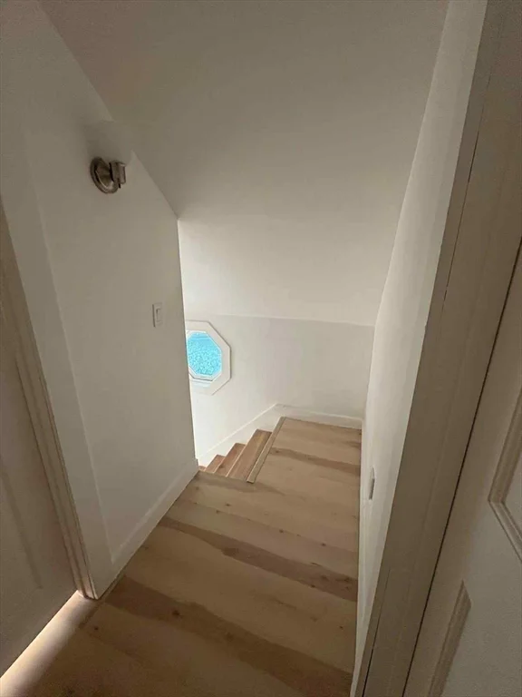 2 bed, 1 bath apartment for rent at 40 Green St, Milford — photo 15 of 17
