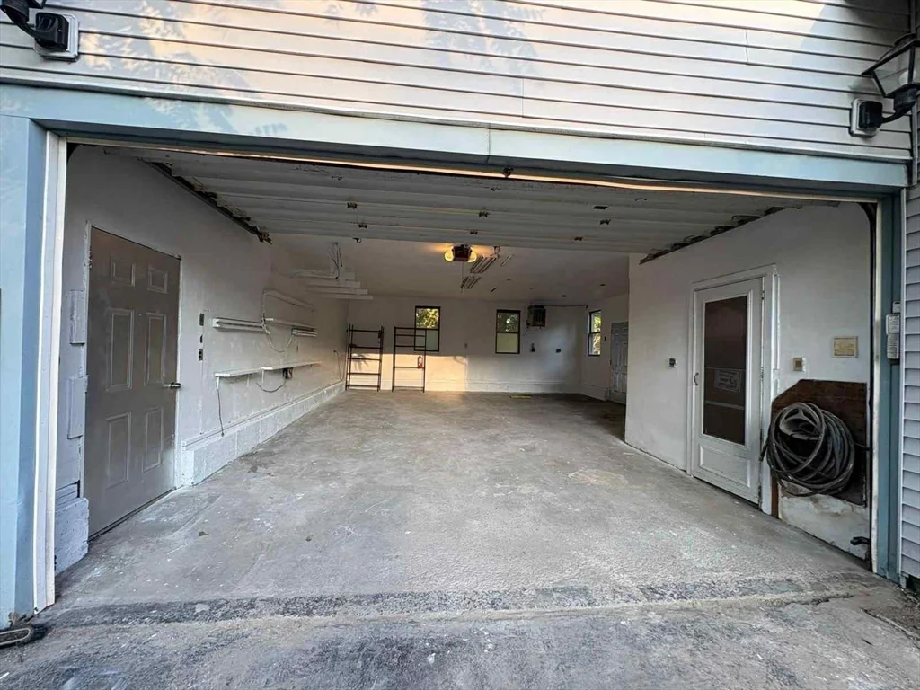 2 bed, 1 bath apartment for rent at 40 Green St, Milford — photo 17 of 17