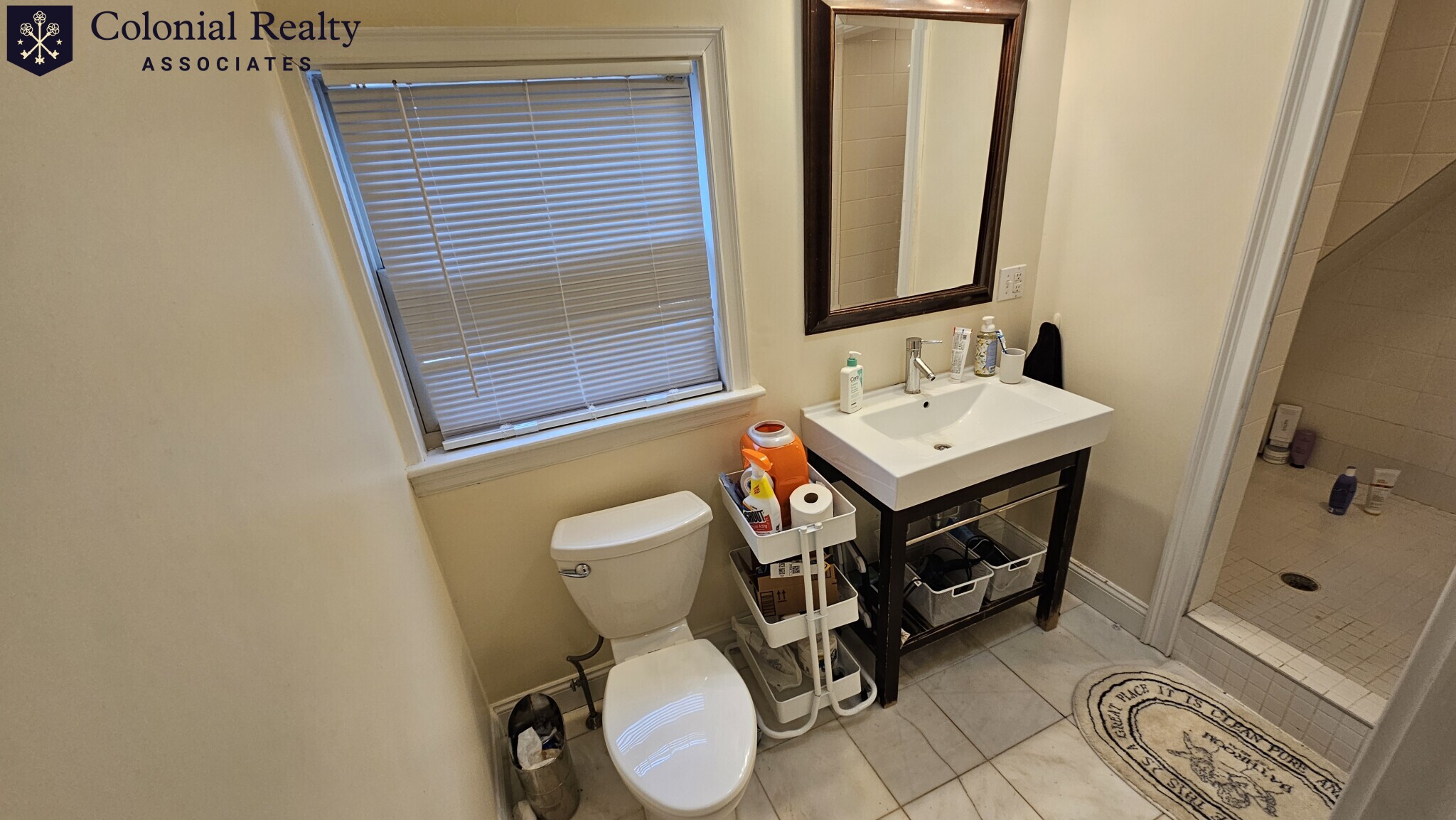 6 bed, 2.5 bath apartment for rent at 40 Greycliff Unit 1, Brighton — photo 12 of 13