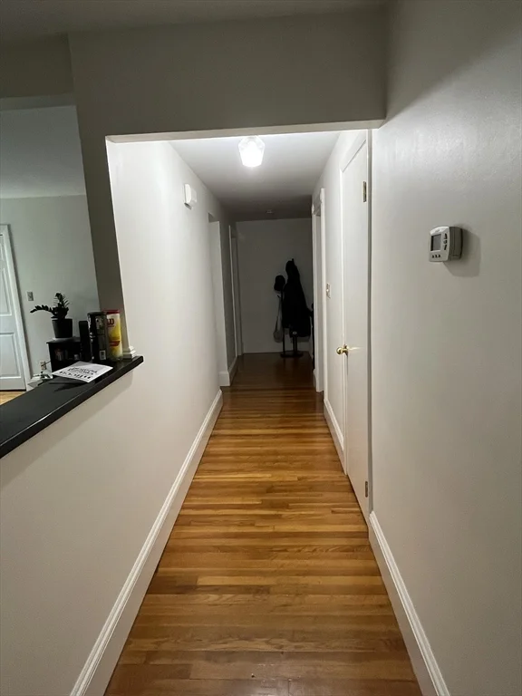2 bed, 1 bath apartment for rent at 40 Grove St Unit 40, Belmont — photo 5 of 10