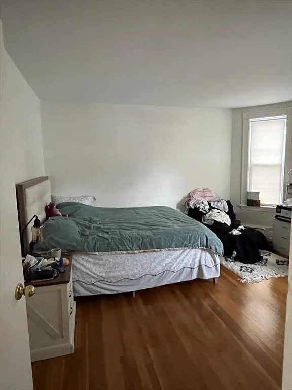 2 bed, 1 bath apartment for rent at 40 Grove St Unit 40, Belmont — photo 8 of 10
