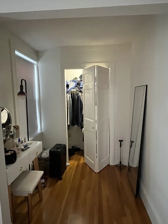 2 bed, 1 bath apartment for rent at 40 Grove St Unit 40, Belmont — photo 9 of 10