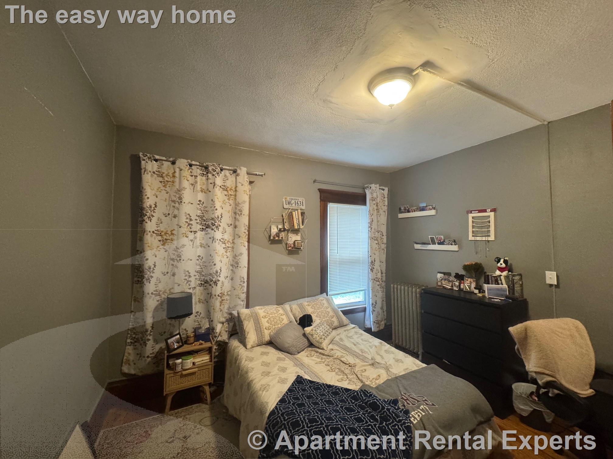 4 bed, 1 bath apartment for rent at 40 Hall Ave Unit 1, Davis Square — photo 19 of 19