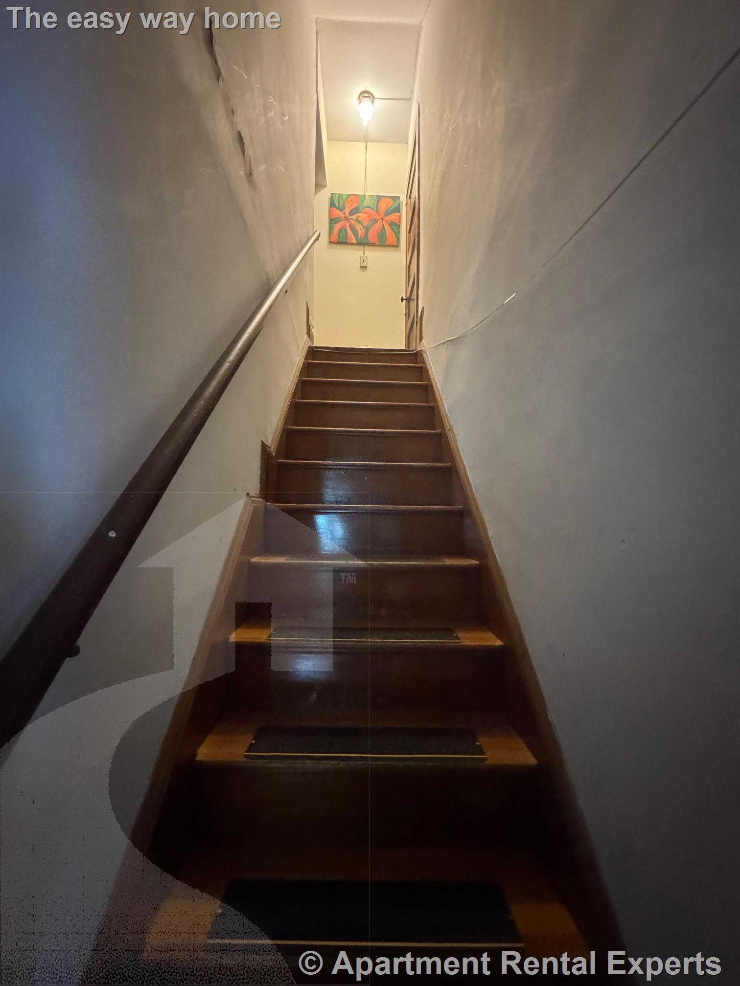 4 bed, 1 bath apartment for rent at 40 Hall Ave Unit 1, Davis Square — photo 16 of 19