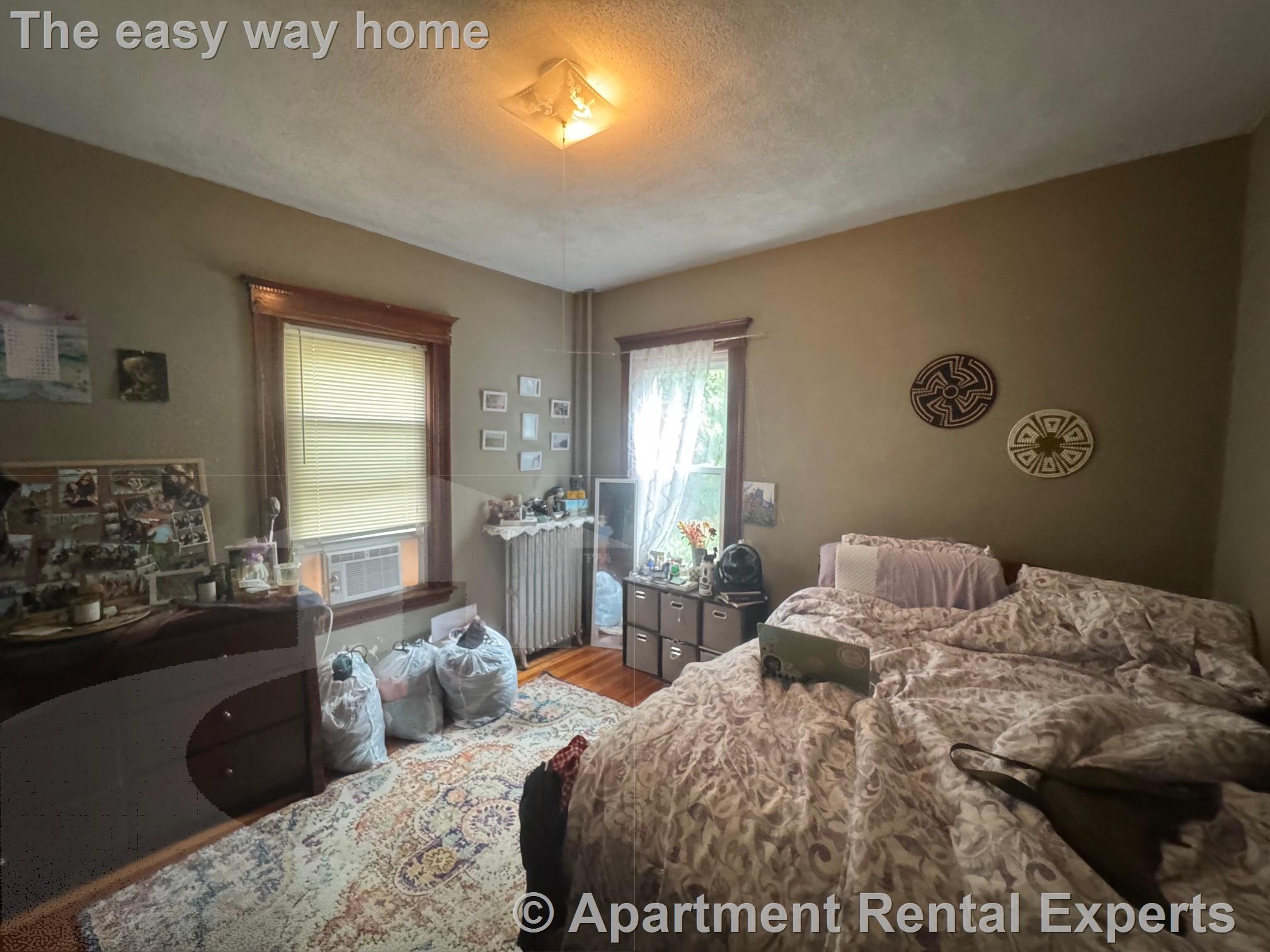 4 bed, 1 bath apartment for rent at 40 Hall Ave Unit 1, Davis Square — photo 15 of 19
