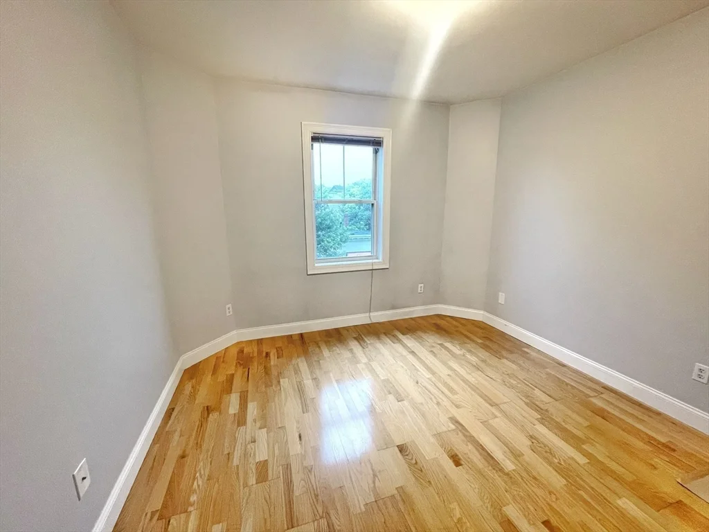 4 bed, 2 bath apartment for rent at 40 Hancock Unit 6, Dorchester — photo 19 of 28
