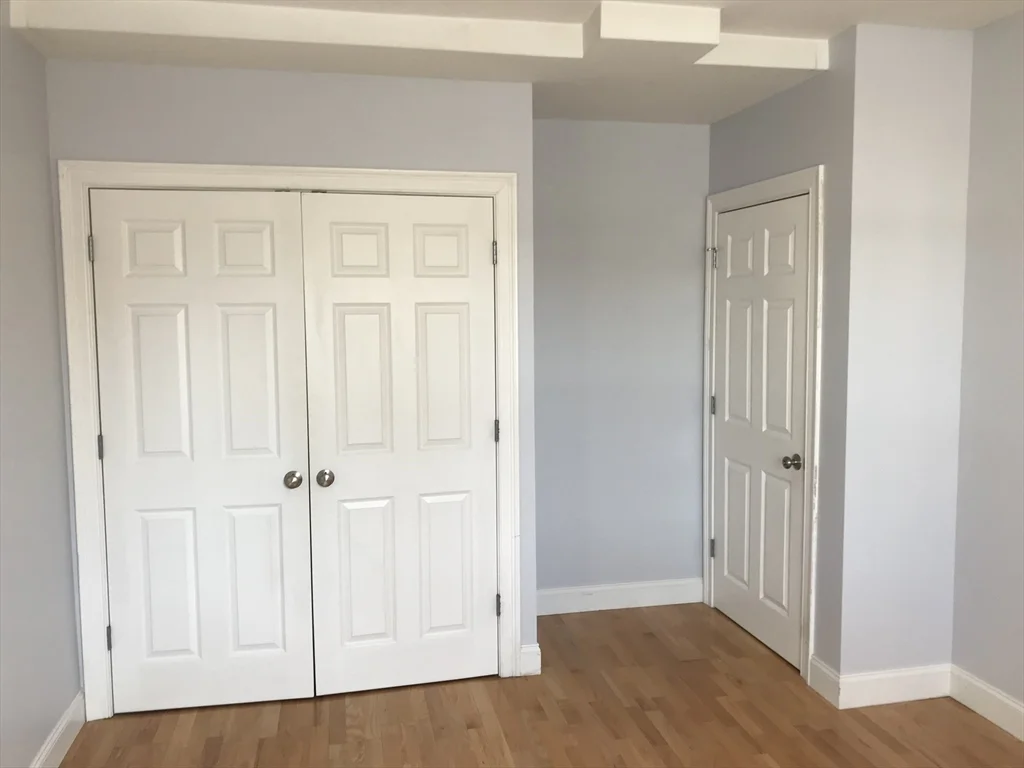 4 bed, 2 bath apartment for rent at 40 Hancock Unit 6, Dorchester — photo 20 of 28