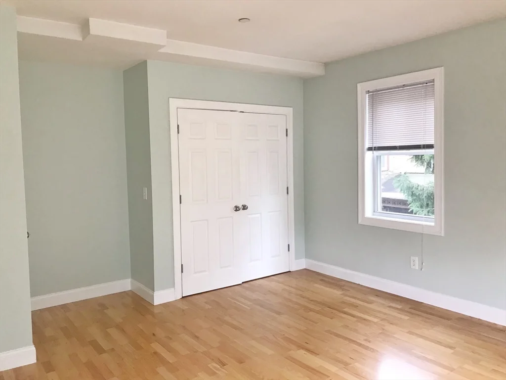 4 bed, 2 bath apartment for rent at 40 Hancock Unit 6, Dorchester — photo 17 of 28