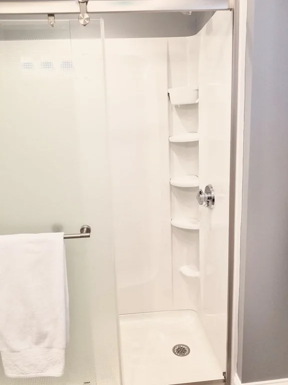 1 bed, 1 bath apartment for rent at 40 Harvard St Unit 1, Winchester — photo 11 of 15