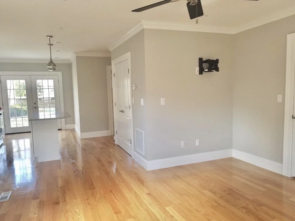 1 bed, 1 bath apartment for rent at 40 Harvard St Unit 1, Winchester — photo 6 of 15