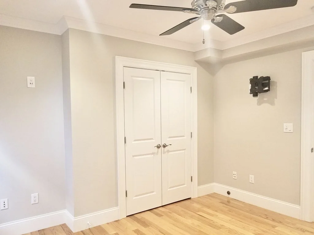 1 bed, 1 bath apartment for rent at 40 Harvard St Unit 1, Winchester — photo 8 of 15