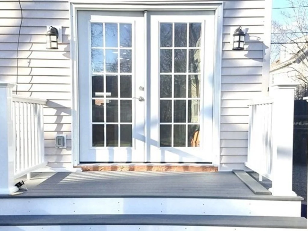 1 bed, 1 bath apartment for rent at 40 Harvard St Unit 1, Winchester — photo 4 of 15
