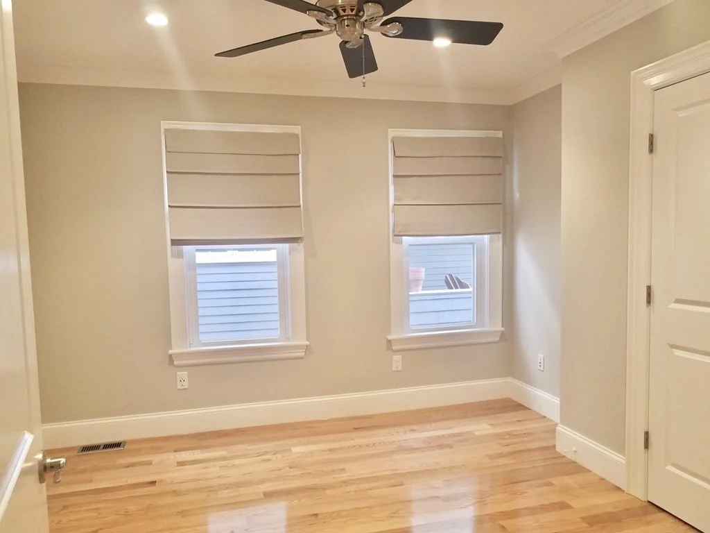 1 bed, 1 bath apartment for rent at 40 Harvard St Unit 1, Winchester — photo 9 of 15