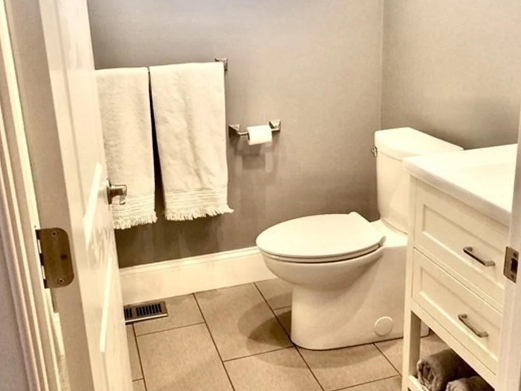 1 bed, 1 bath apartment for rent at 40 Harvard St Unit 1, Winchester — photo 10 of 15