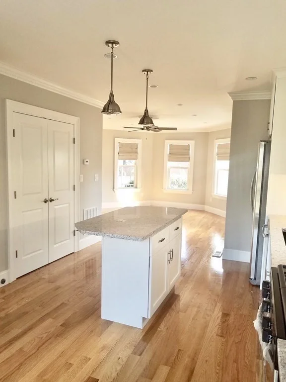 1 bed, 1 bath apartment for rent at 40 Harvard St Unit 1, Winchester — photo 13 of 15