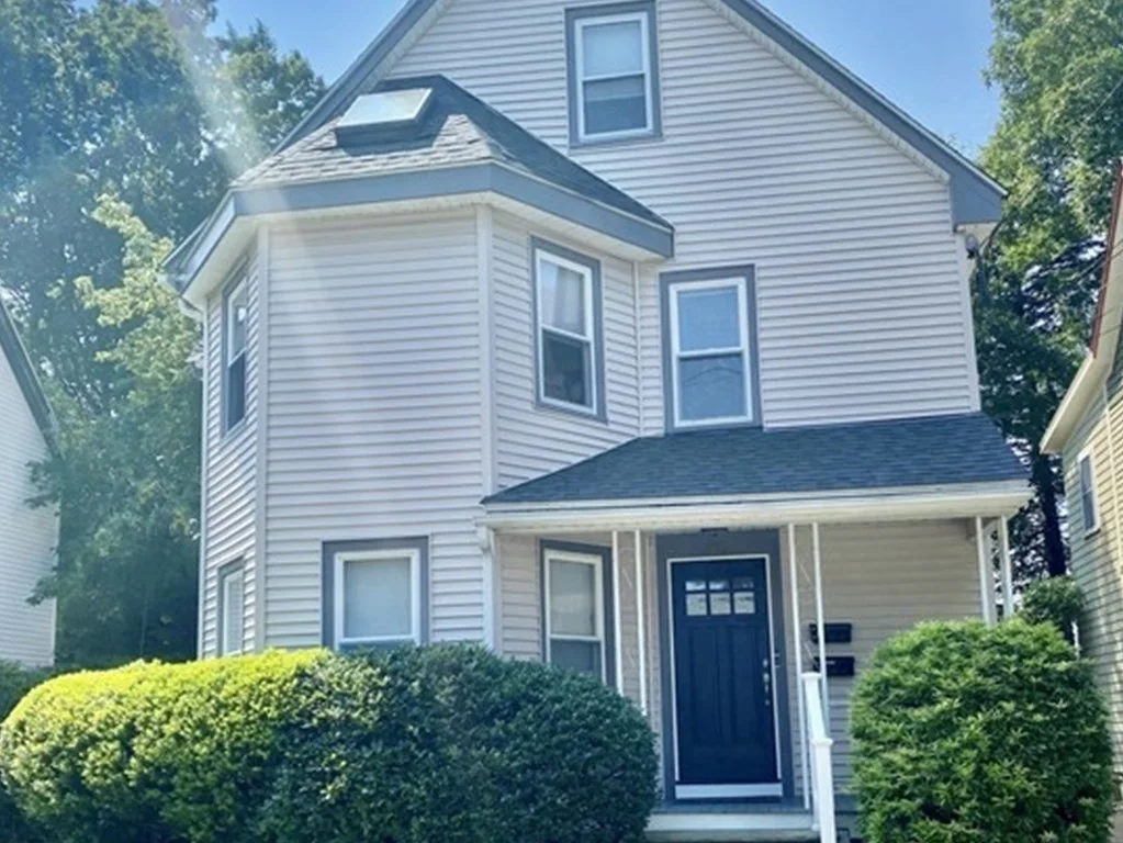 1 bed, 1 bath apartment for rent at 40 Harvard St Unit 1, Winchester — photo 15 of 15