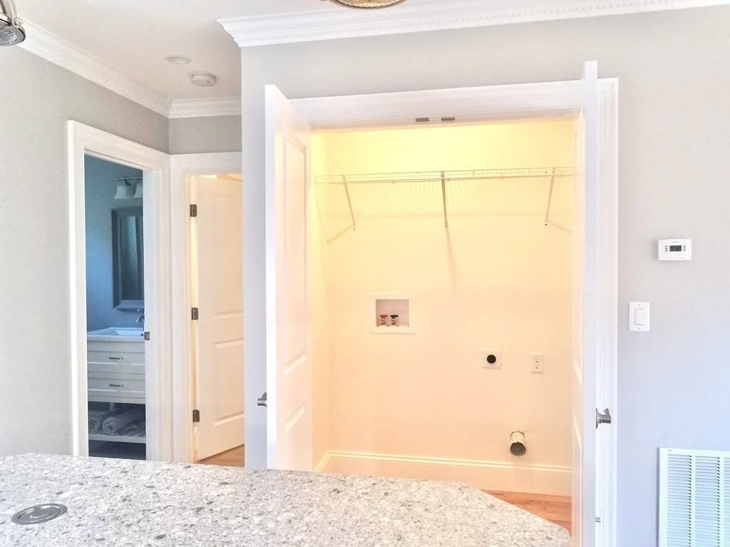 1 bed, 1 bath apartment for rent at 40 Harvard St Unit 1, Winchester — photo 12 of 15
