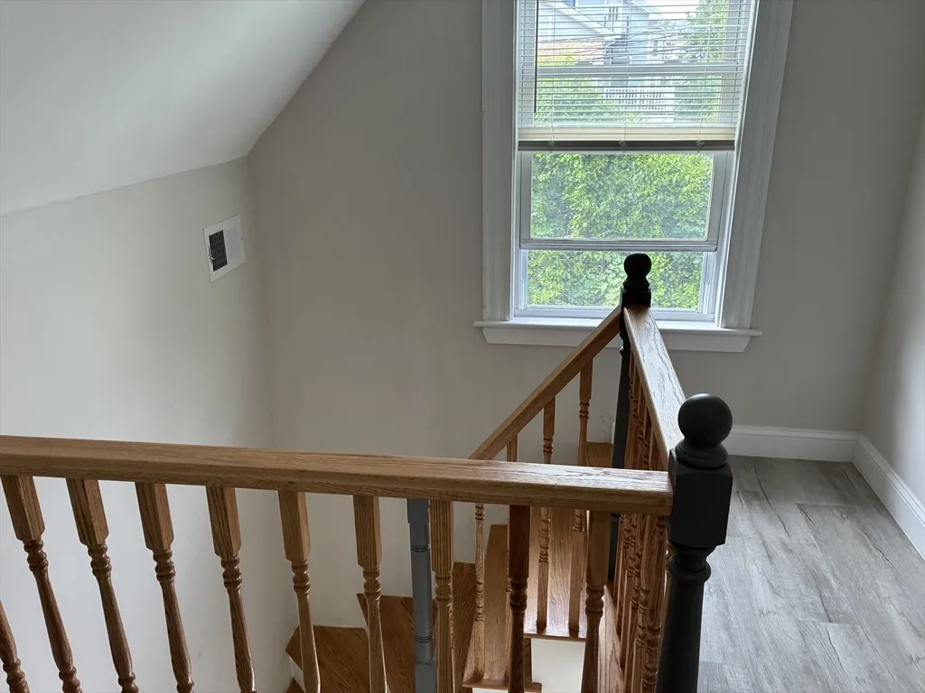 5 bed, 3 bath apartment for rent at 40 Harvest St Unit 2, Boston — photo 7 of 15