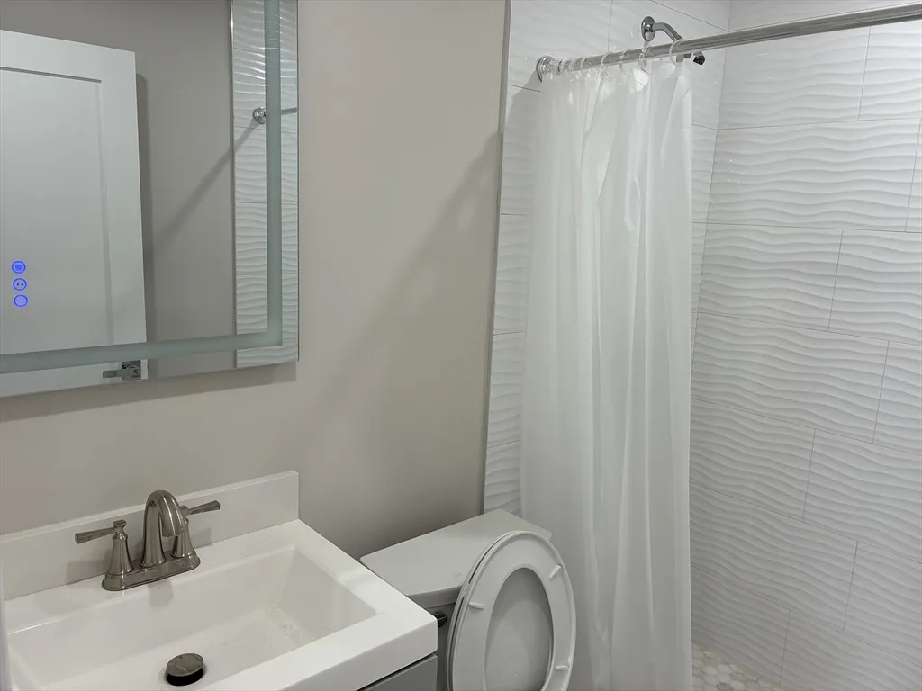 5 bed, 3 bath apartment for rent at 40 Harvest St Unit 2, Boston — photo 10 of 15