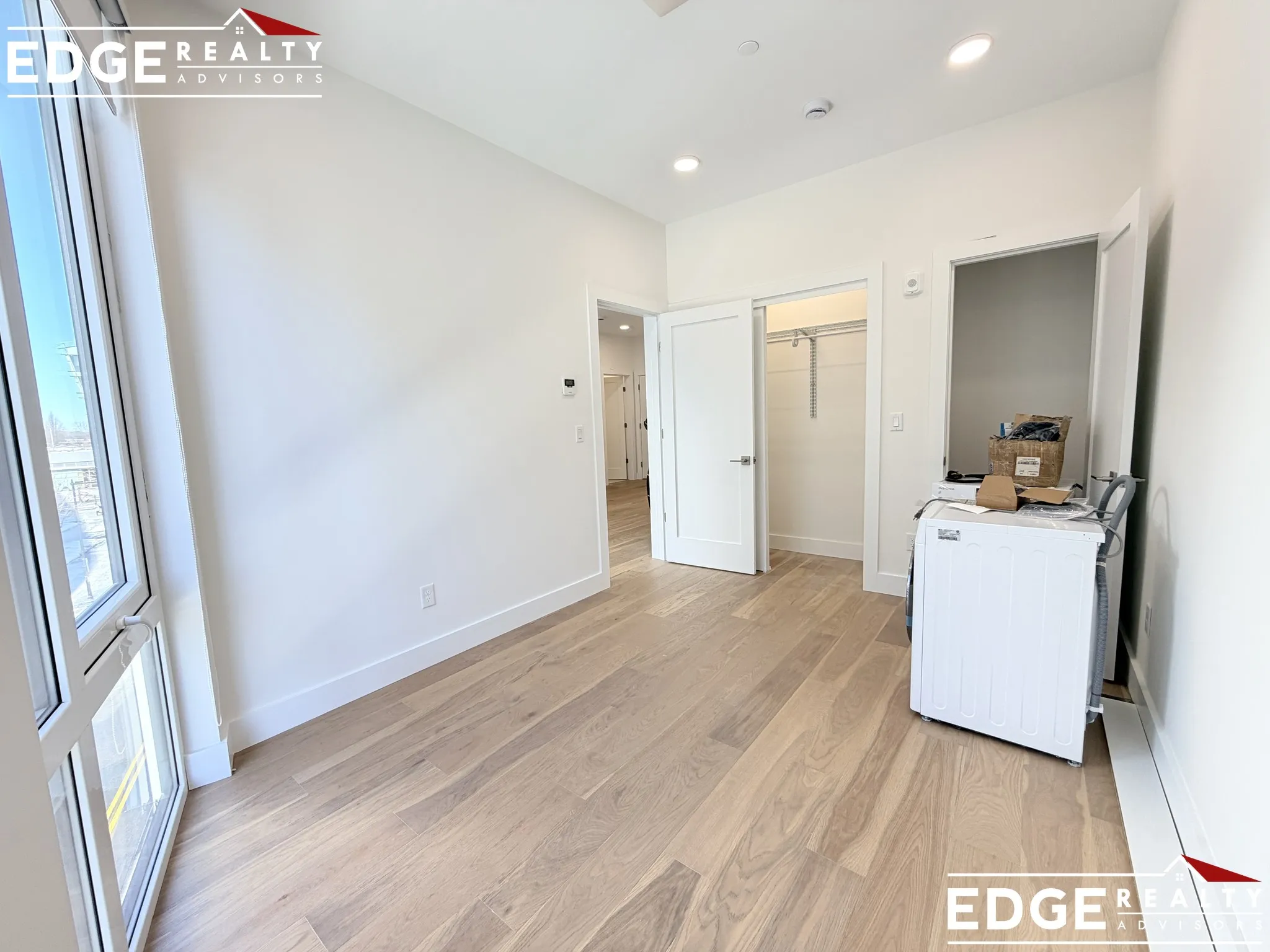 1 bed, 1 bath apartment for rent at 40 Hichborn St Unit 303, Brighton — photo 6 of 10