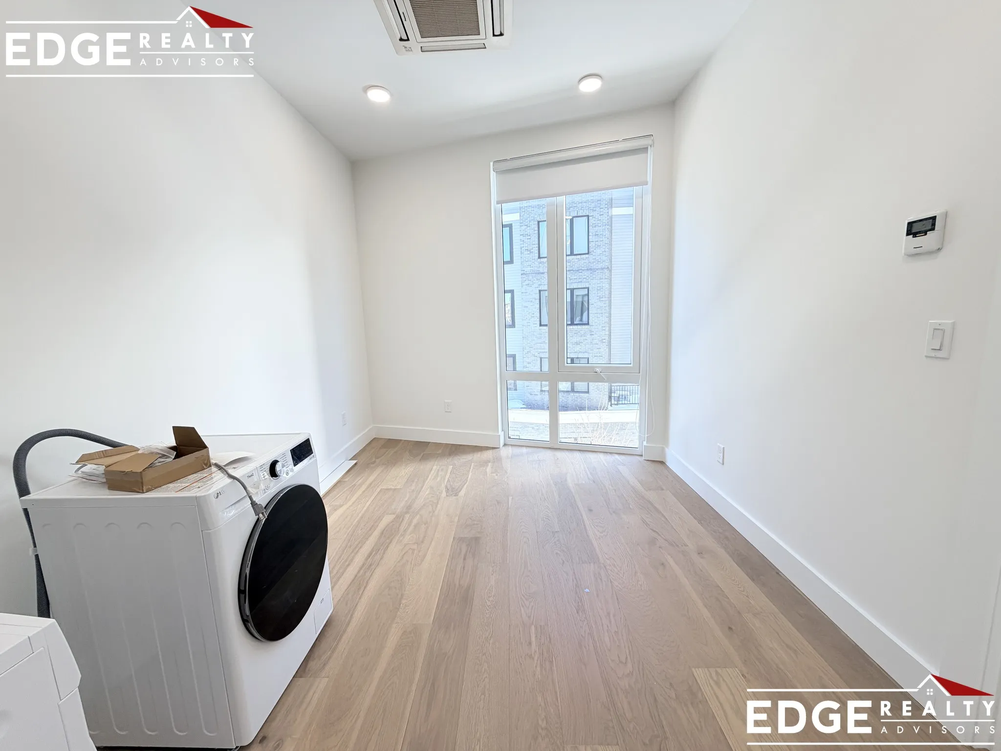 1 bed, 1 bath apartment for rent at 40 Hichborn St Unit 303, Brighton — photo 5 of 10