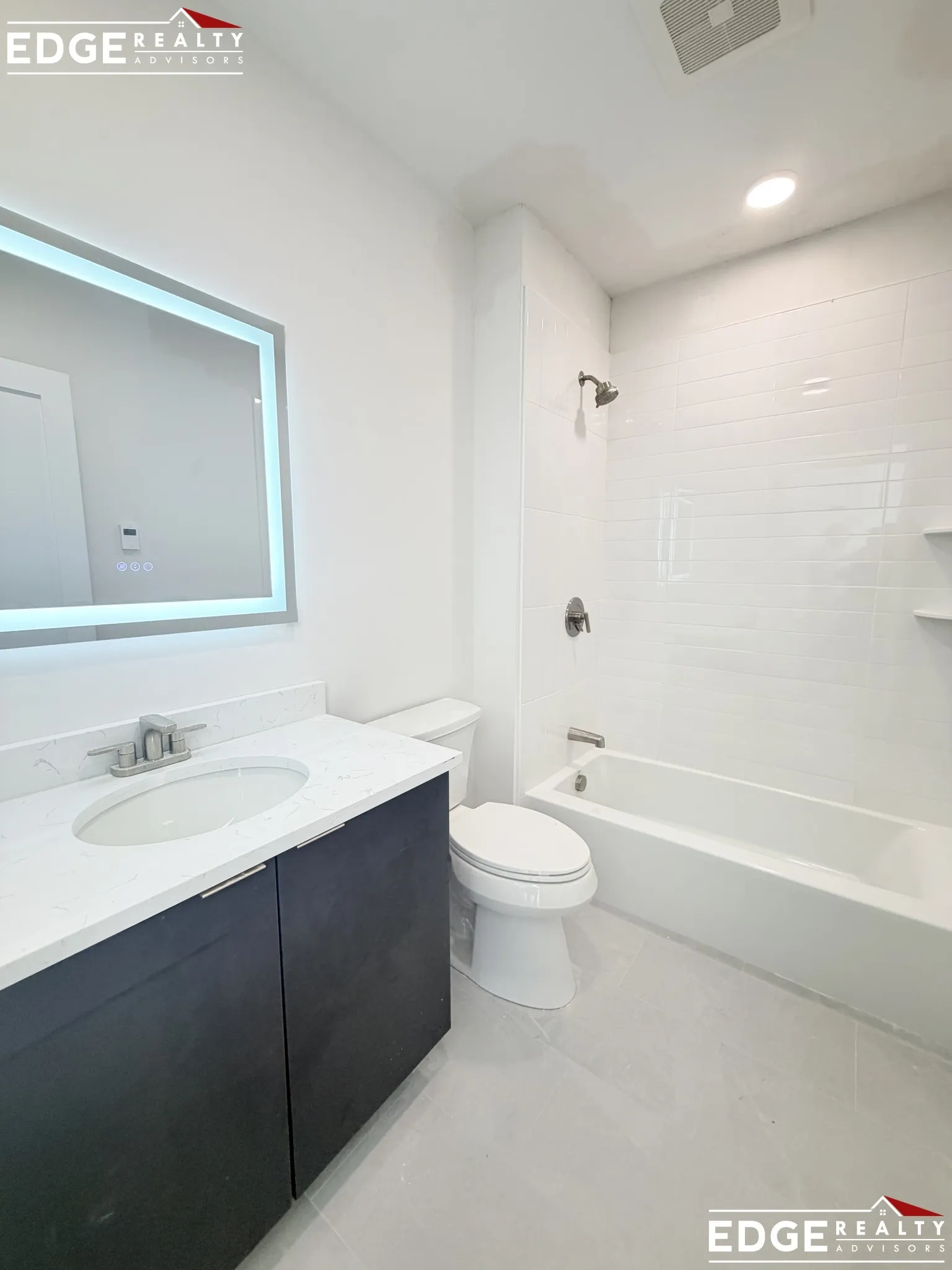 Studio bed, 1 bath apartment for rent at 40 Hichborn St Unit 501, Brighton — photo 4 of 8