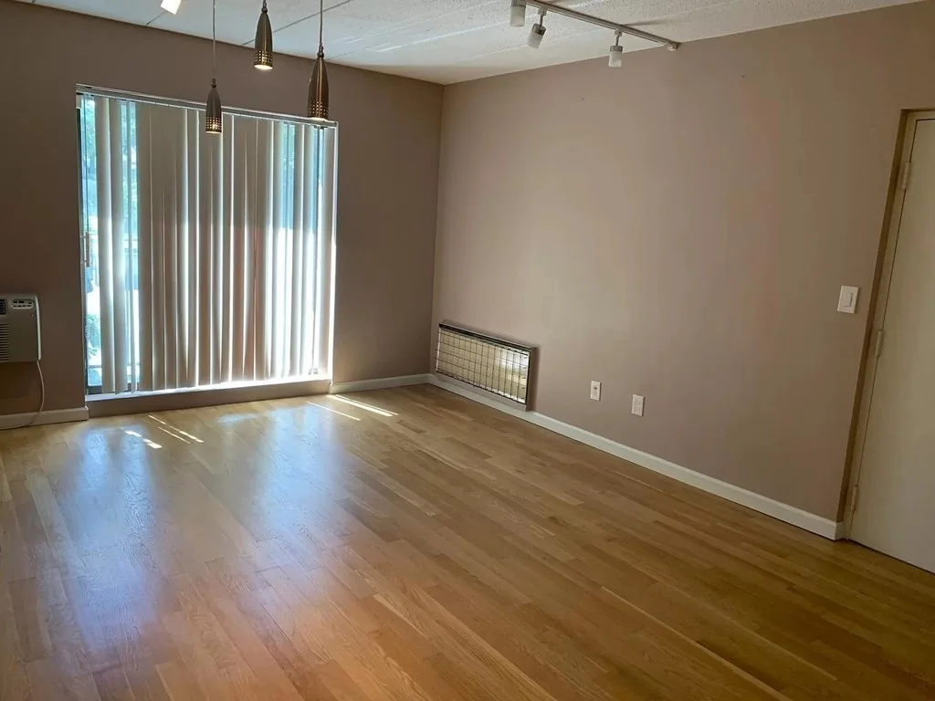 1 bed, 1 bath apartment for rent at 40 High St Unit 308, Dedham — photo 2 of 5