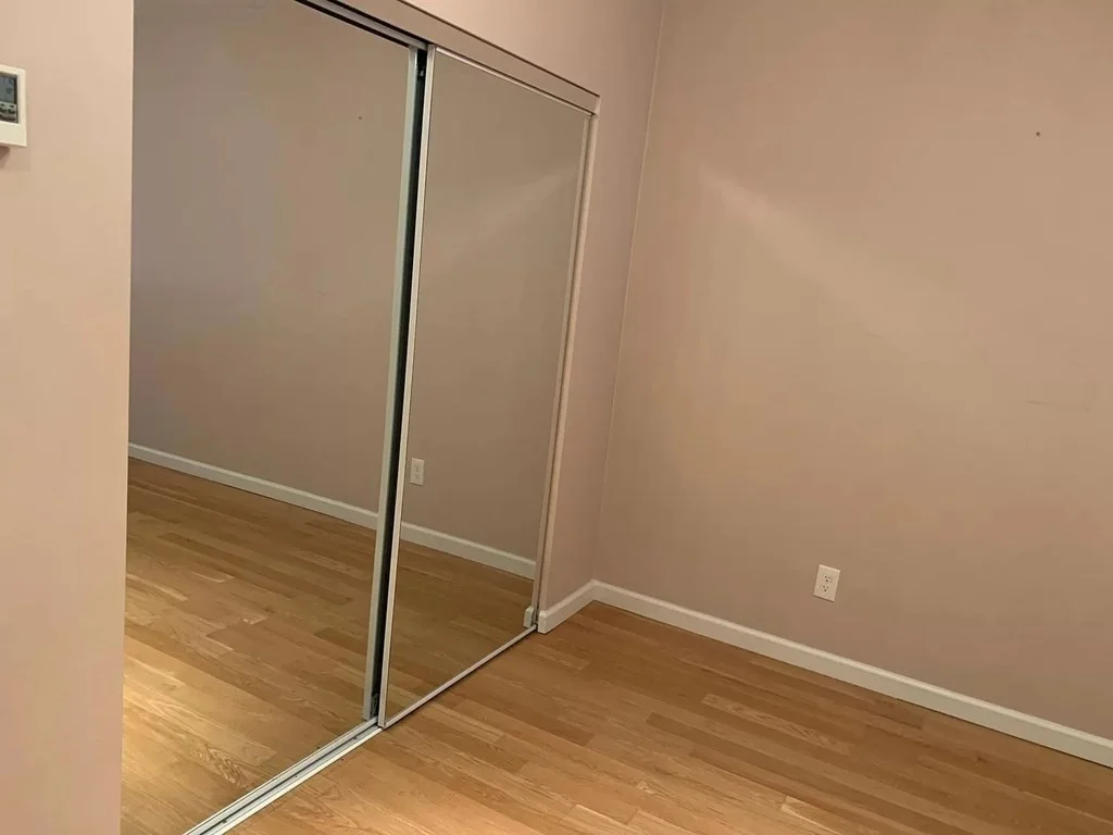 1 bed, 1 bath apartment for rent at 40 High St Unit 308, Dedham — photo 5 of 5