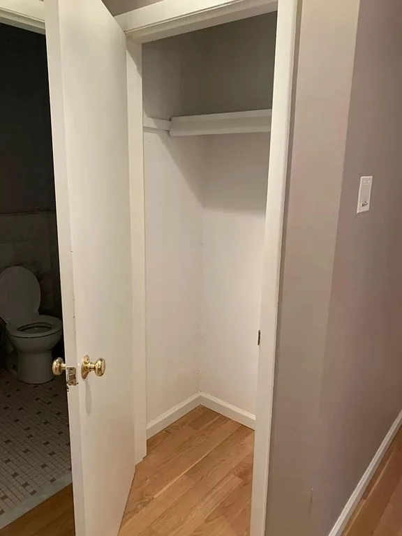 1 bed, 1 bath apartment for rent at 40 High St Unit 308, Dedham — photo 3 of 5