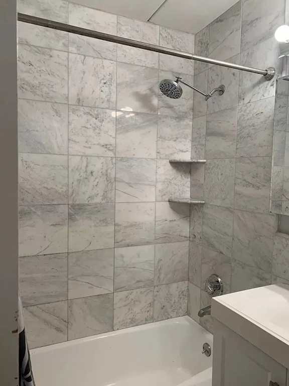 1 bed, 1 bath apartment for rent at 40 High St Unit 308, Dedham — photo 4 of 5