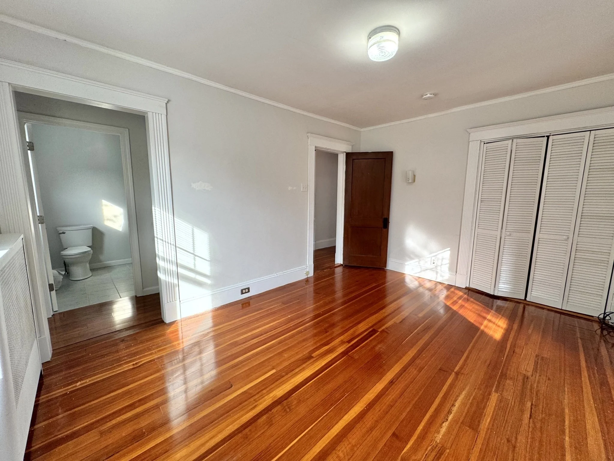 3 bed, 2 bath apartment for rent at 40 Highland Ave Unit Single Fam, Arlington — photo 14 of 35