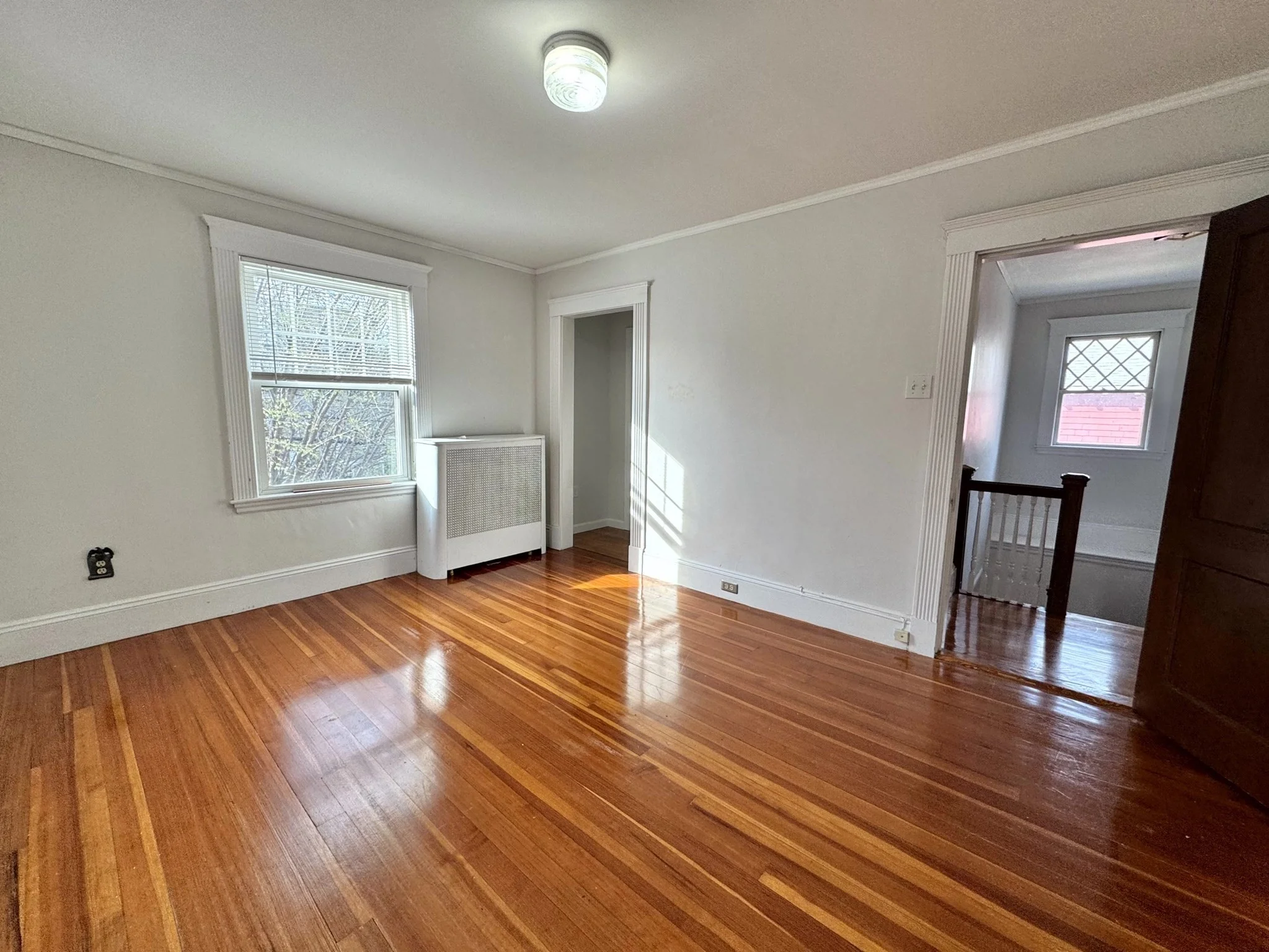 3 bed, 2 bath apartment for rent at 40 Highland Ave Unit Single Fam, Arlington — photo 13 of 35