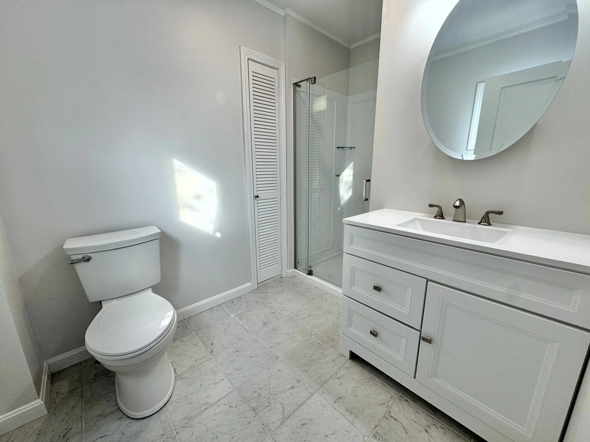 3 bed, 2 bath apartment for rent at 40 Highland Ave Unit Single Fam, Arlington — photo 10 of 35