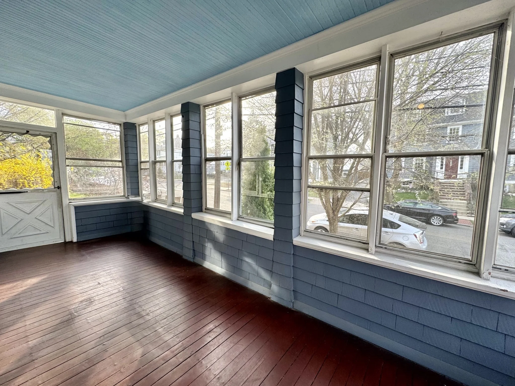 3 bed, 2 bath apartment for rent at 40 Highland Ave Unit Single Fam, Arlington — photo 25 of 35