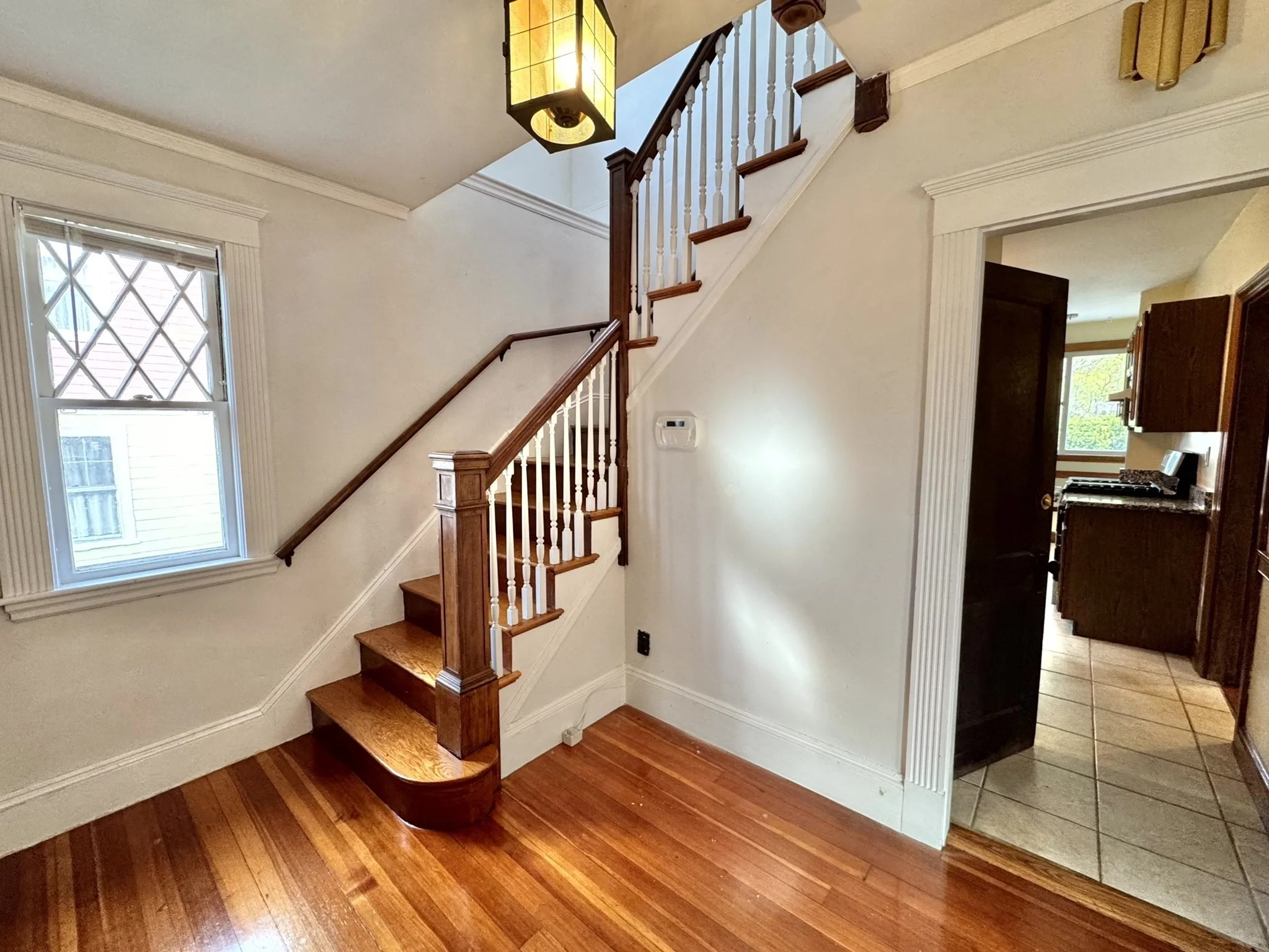3 bed, 2 bath apartment for rent at 40 Highland Ave Unit Single Fam, Arlington — photo 12 of 35