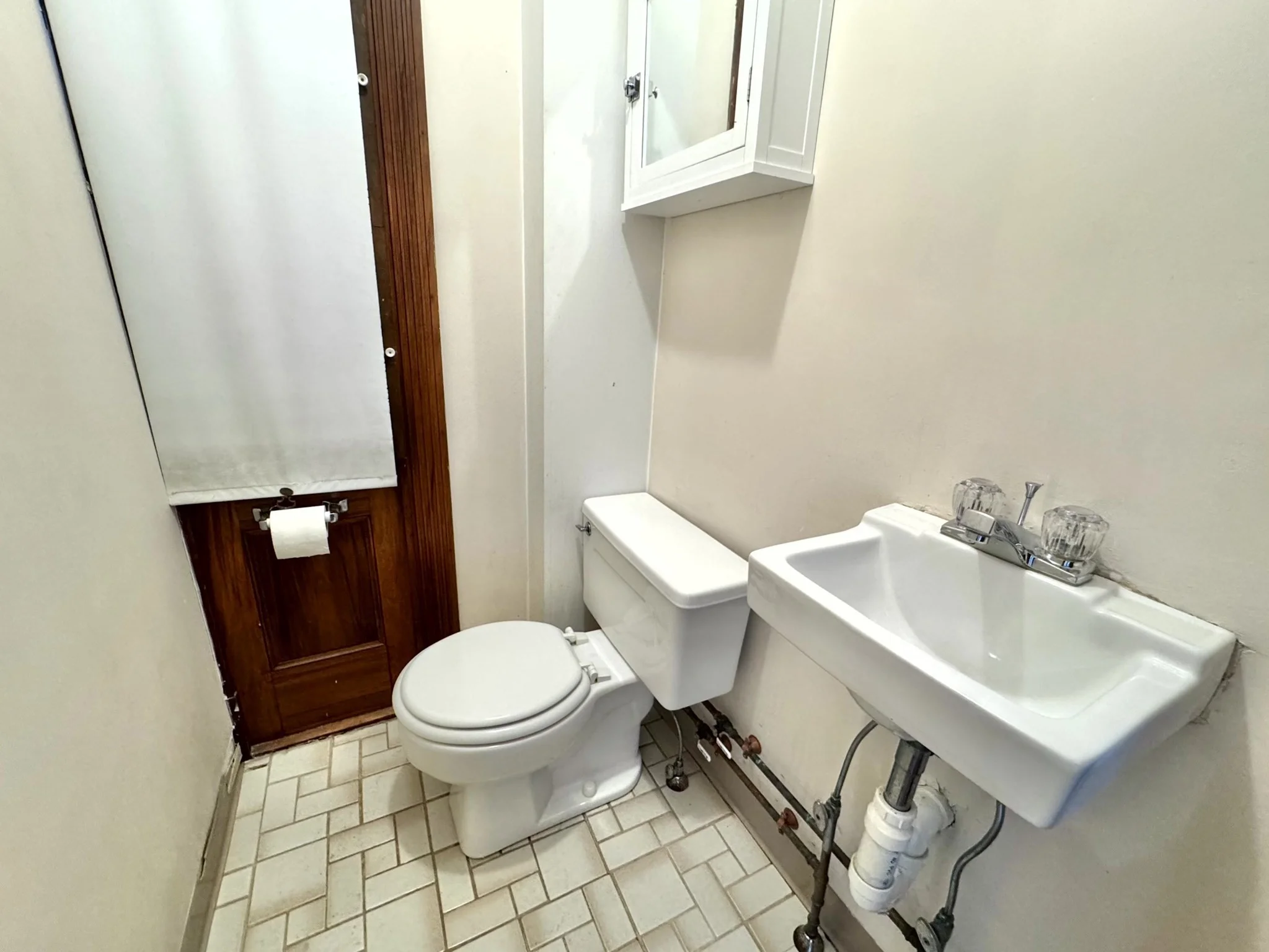 3 bed, 2 bath apartment for rent at 40 Highland Ave Unit Single Fam, Arlington — photo 24 of 35