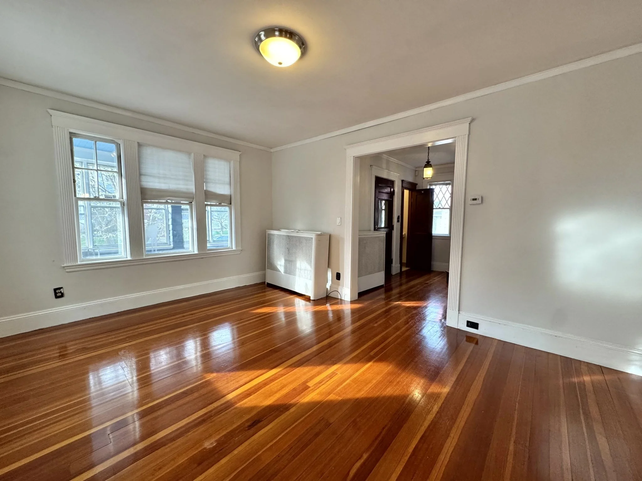 3 bed, 2 bath apartment for rent at 40 Highland Ave Unit Single Fam, Arlington — photo 8 of 35