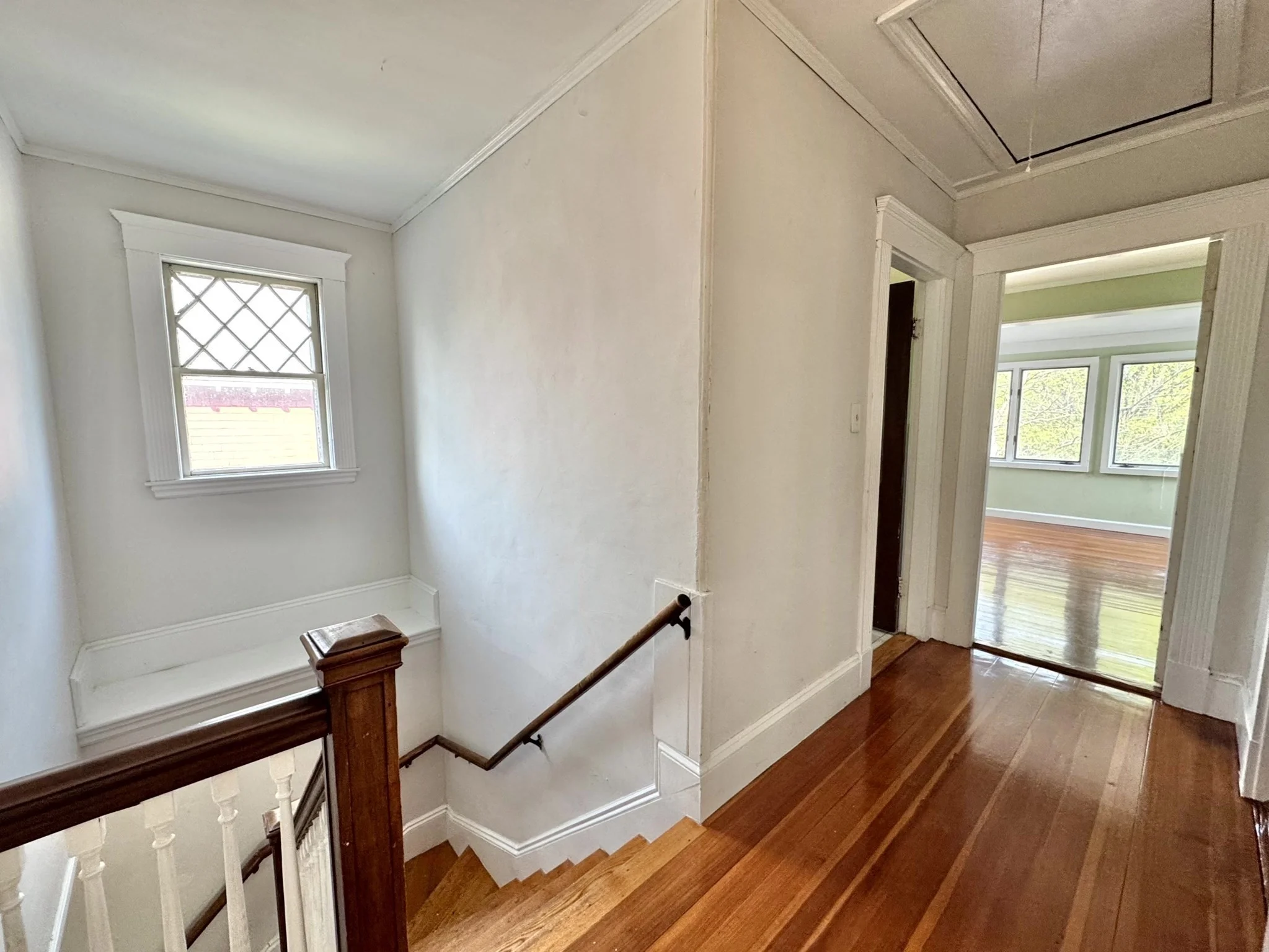 3 bed, 2 bath apartment for rent at 40 Highland Ave Unit Single Fam, Arlington — photo 16 of 35