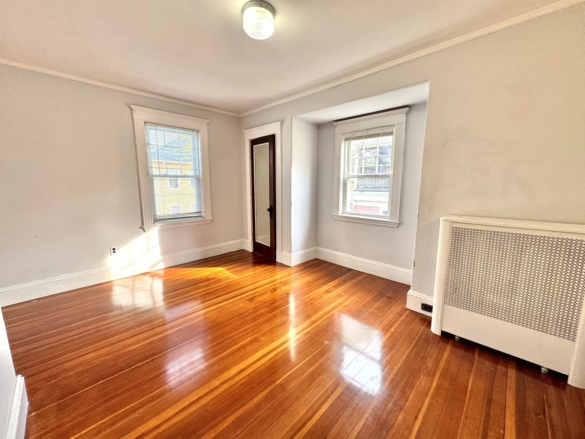 3 bed, 2 bath apartment for rent at 40 Highland Ave Unit Single Fam, Arlington — photo 19 of 35