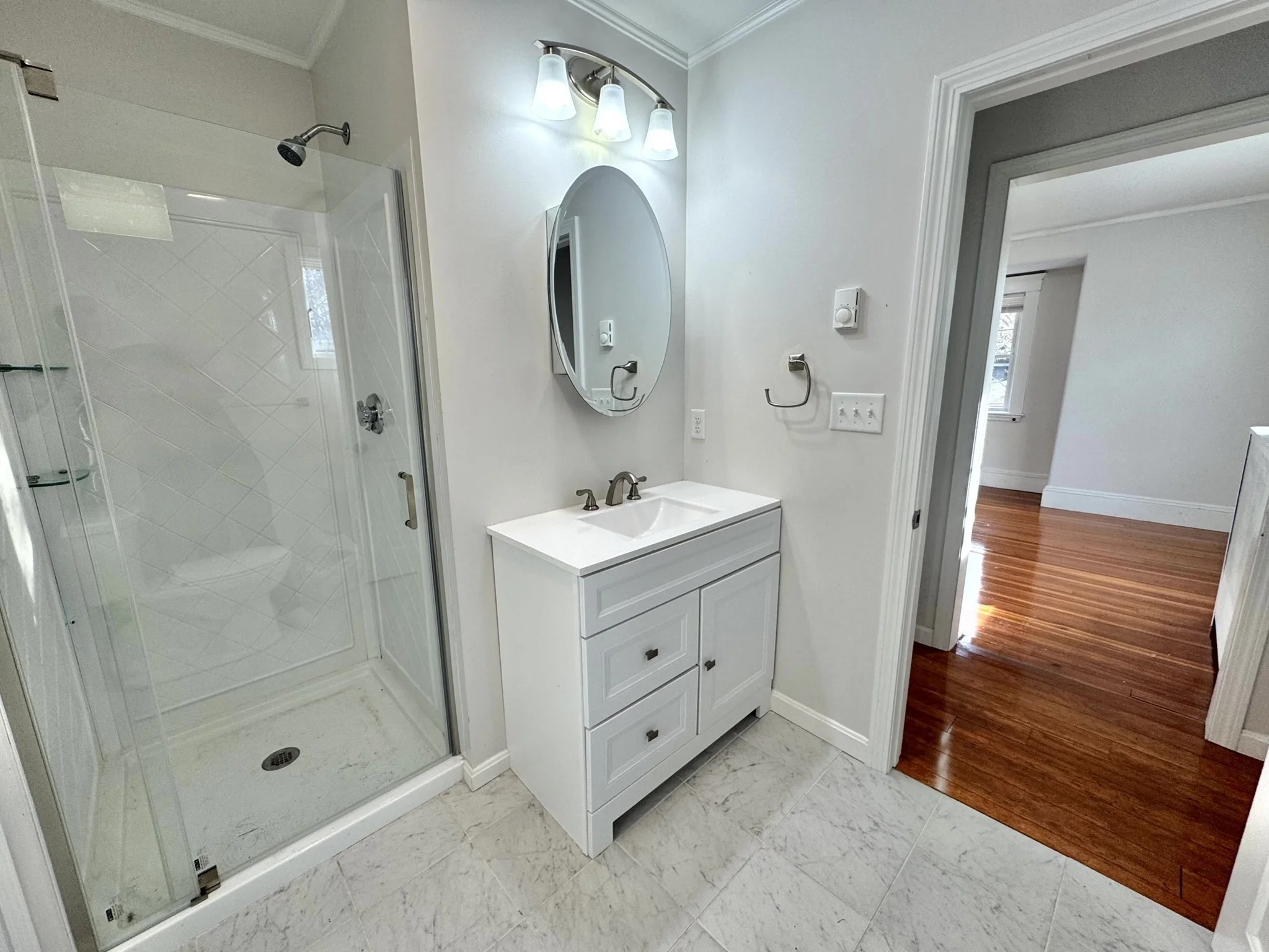 3 bed, 2 bath apartment for rent at 40 Highland Ave Unit Single Fam, Arlington — photo 11 of 35